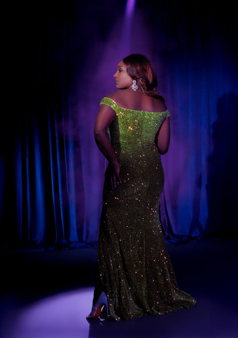 Mississippi photographer