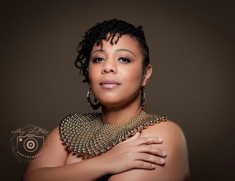 Mississippi photographer