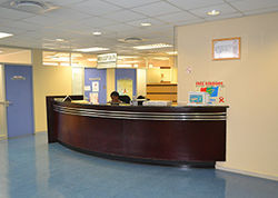clinic-3