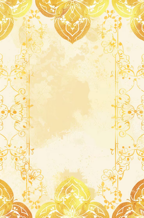 Screenshot 2025-11-18 at 09.18.38.png