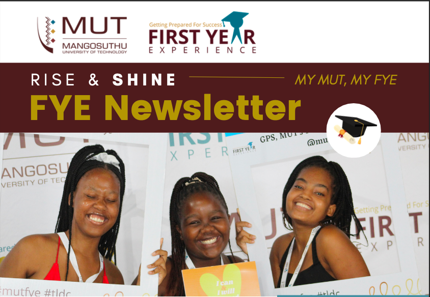 Pebbles and water stock images