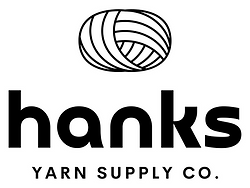 Color logo with background.png