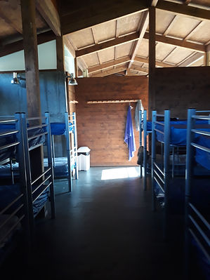 Albergue_de_peregrinos,_A_Laxe_01.jpg