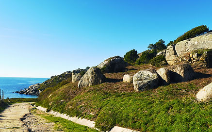 hayffield-l-qdZp0yzkODw-unsplash (1).jpg