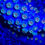 Thumbnail: Bizzaro Cyphastrea