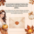 Insciption newsletter Les Moonettes automne.png