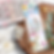 Marque-Pages Le Book Club des Chats