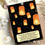 Miniature : 32 Cartes affirmations positives Chance et abondance "Lueurs d'Abondance"