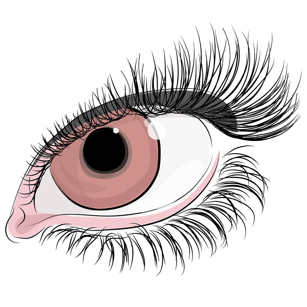 🌿 La peur du regard des autres. Et si vous déposiez enfin ce poids invisible ?