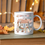 Miniature : Mug d'automne "Un dimanche de Septembre"