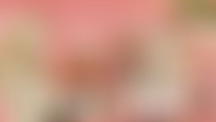 La nostalgie n’est pas tournée vers le passé. Elle vous montre ce qui manque à votre vie aujourd’hui