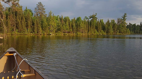 canoe.jpeg