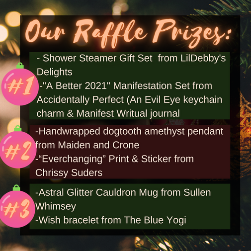6.png