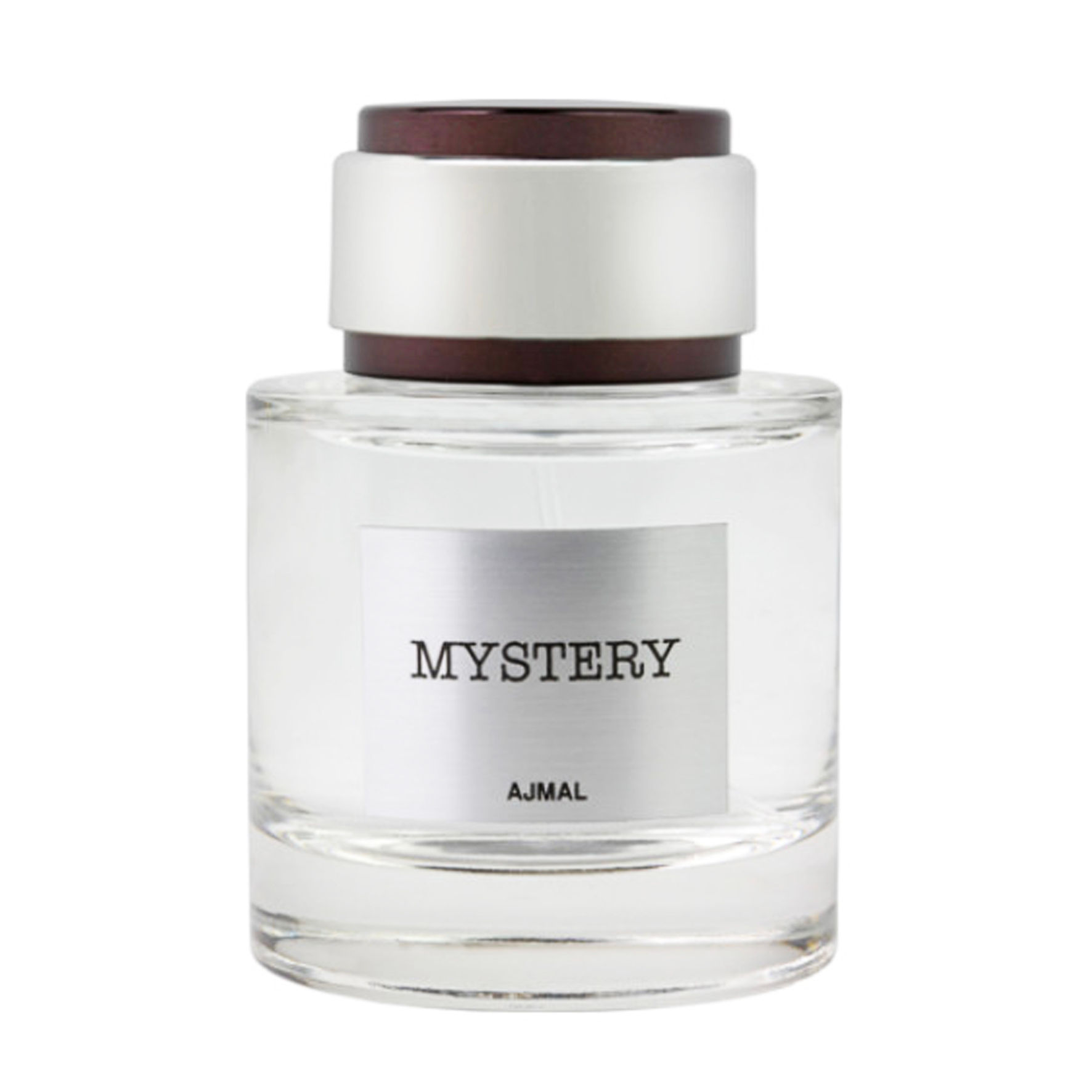 AJMAL MYSTERY EAU DE PARFUM SPRAY 100 ML