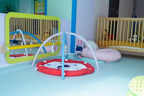 kidsark-playschool-preschool-daycare-malta
