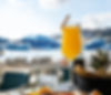 ventuno-lido-restaurant-mellieha.jpg