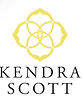 kendra Scott logo 