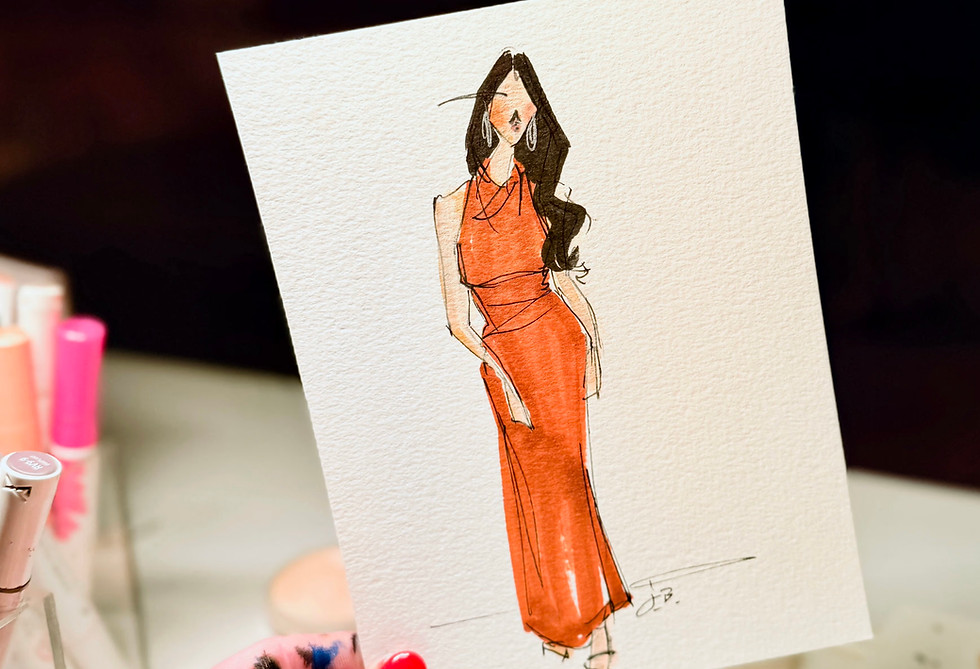 fashion-illustration-of-woman-in-a-red-dress.jpeg