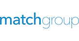 Match Group logo