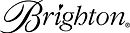 Brighton logo