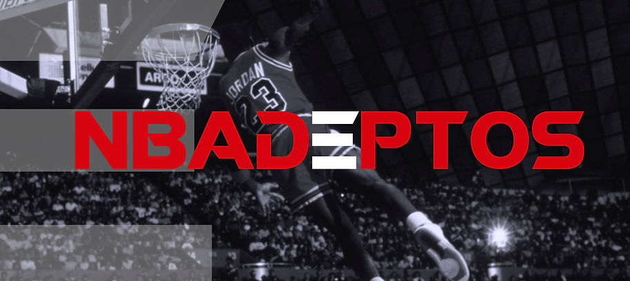 Cabecera NBADEPTOS.jpg