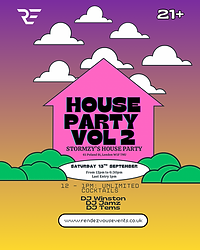 Copy of house party (1414 x 1768 px).PNG