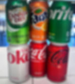 Pop