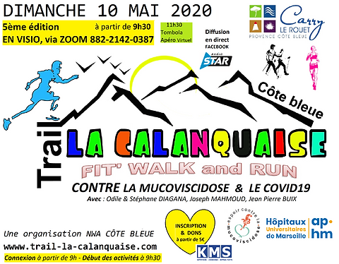 calanquaise 2020.png