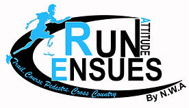 logo run ensues bleu .jpg