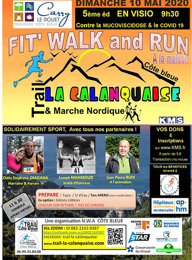 affiche-calanquaise-visio-w.jpg