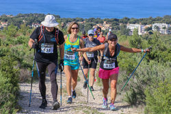 Calanquaise 2017-177