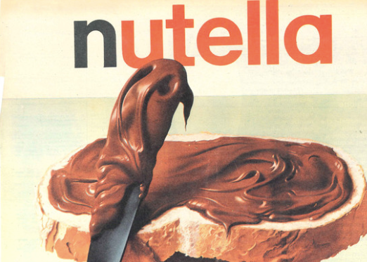 Usa: Ferrero verso acquisto barrette cioccolato Nestlé