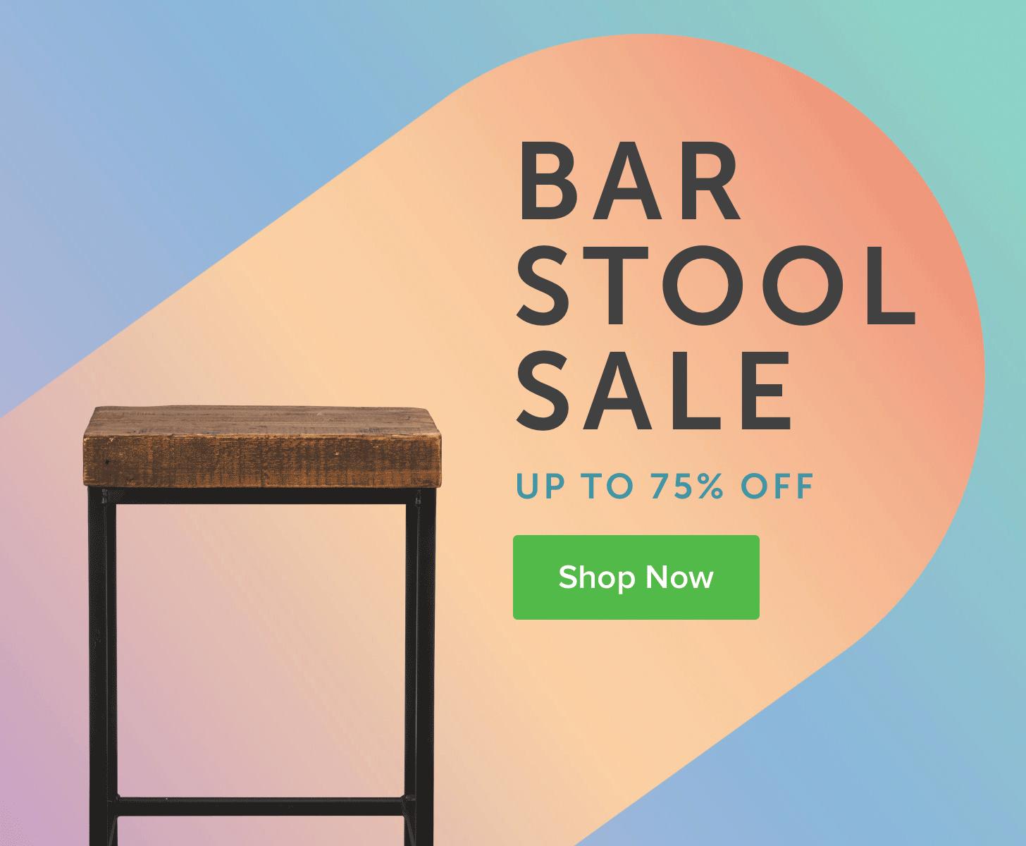 10.06_BarStoolSale_UpTo75%Off_Medium.gif