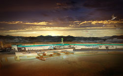 Marine exposition - 16