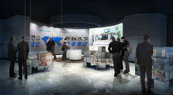 Samsung Engineering - 3