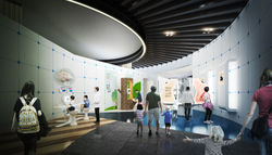 Science Education Center - 6