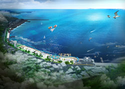 Marine exposition - 13