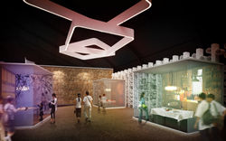 Marine exposition - 9