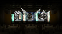 Samsung 20th Anniversary - 2