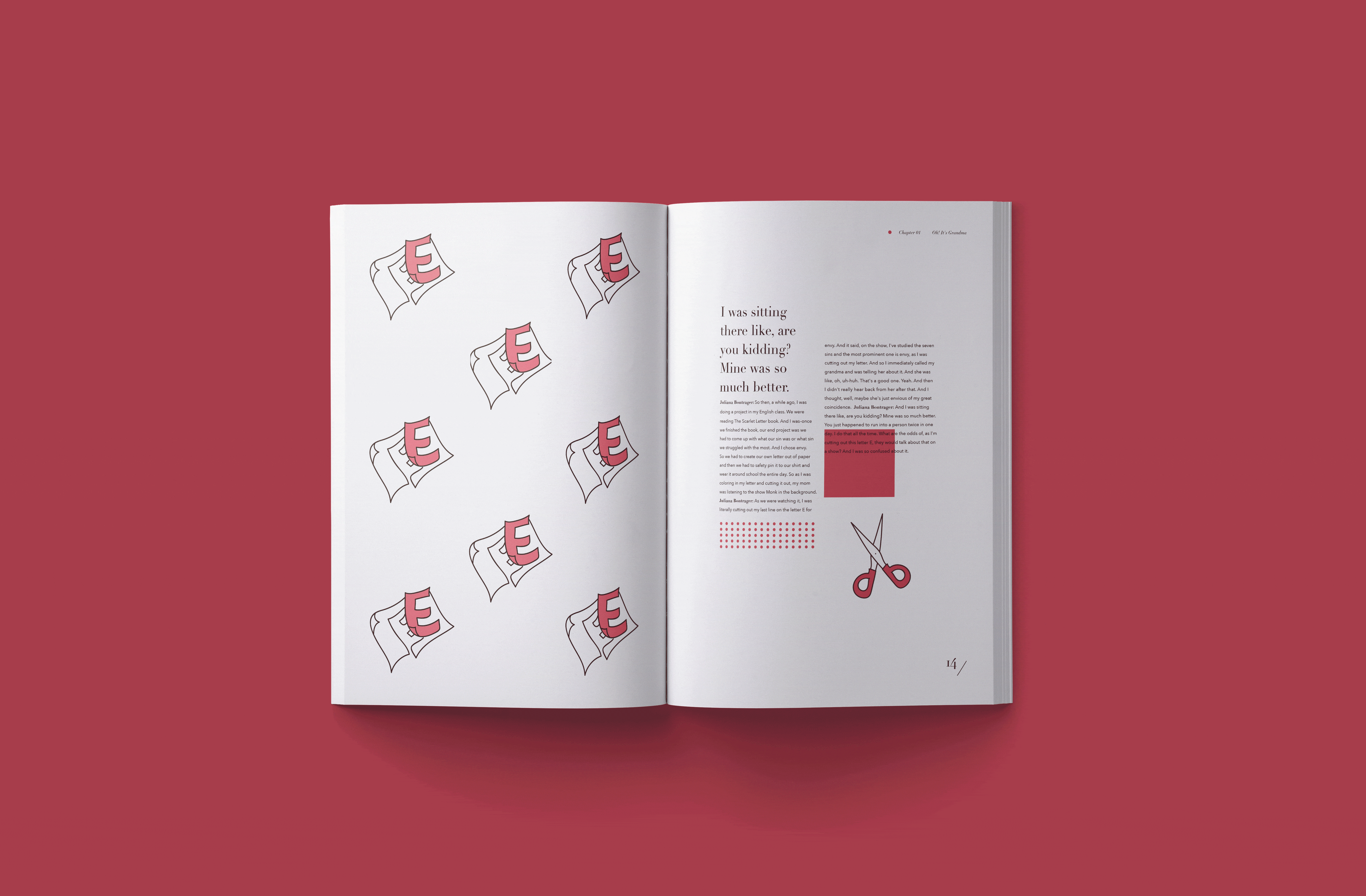 book.gif