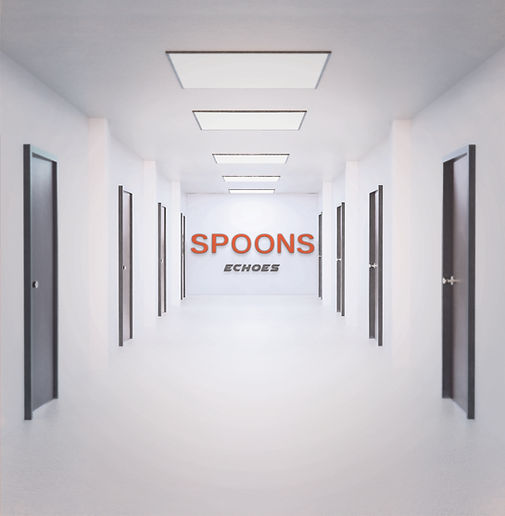 Spoons Echoes Cover.jpg