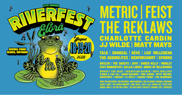 riverfest.jpg