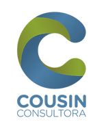 cousin-02.png