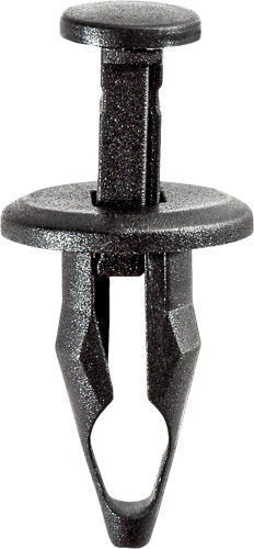 Front Bumper Fascia Retainer for Olds Cutlass 1990-On GM Lt Truck 1996-On Qty 25
