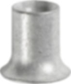Self-Piercing Rivet
