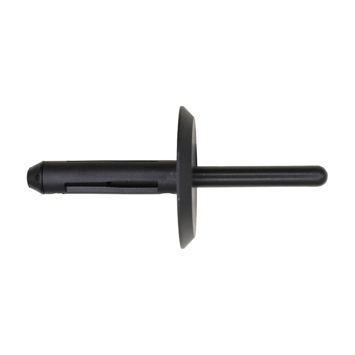 Nylon Blind Rivet