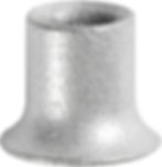 Self-Piercing Rivet