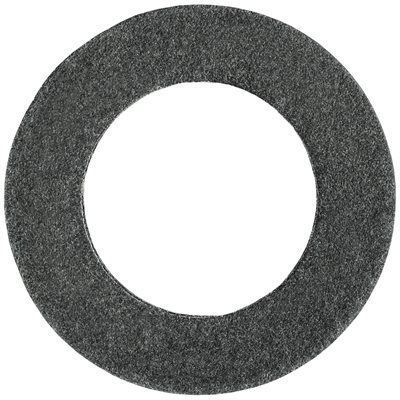 Fibre Oil Drain Plug Gasket