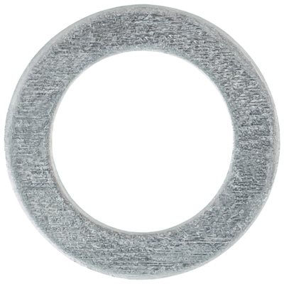 M10 x M16 aluminum drain plug gaskets Auveco 24329 qty 50