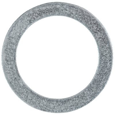 M16 x M22 aluminum drain plug gaskets Auveco 24314 qty 50